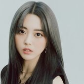 WekiMeki_53.jpeg