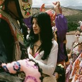 Latinaje