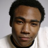 DonaldGlover