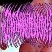 Necrohuntedoozeer logo