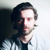 VRay