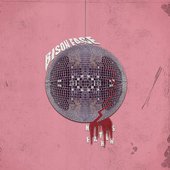 Heathers - Single