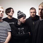 Rumours AUS