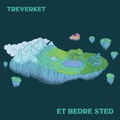 Et bedre sted