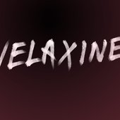 Velaxine