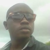 Anthony B Hiplove