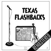 Texas Flashbacks Volume 5 - 60's Garage - Remastered