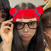 visoulr 的头像