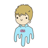 abelive_ 的头像