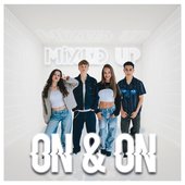 On&On