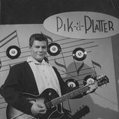 RITCHIE VALENS