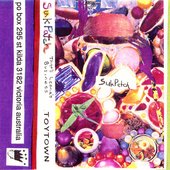 That's Leona's Business