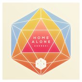 home alone by zgorski