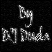 Avatar for djdudacdd