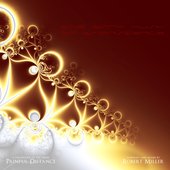 Dark Hush Of Transience - Front