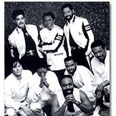 commodores