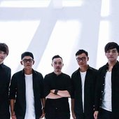 既定印象 (2016)