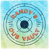 Randy's Dub Vault