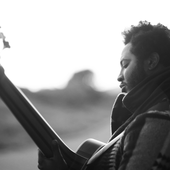 Thundercat-BW-Alt.png