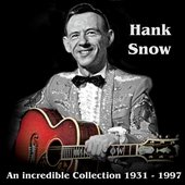 Hank Snow.jpg