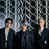 TRINITY 1ST FULL ALBUM - EP.01 BREATH | NOBODY