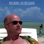 On The Island