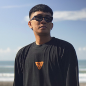 Agil
