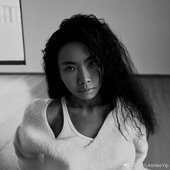 695f1966ly1h97u5as73mj218g18d1kj.jpg