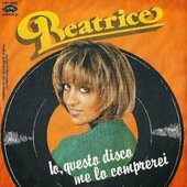 Io questo disco me lo comprerei.jpg