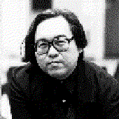 Takashi Yoshimatsu