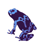 Endeded için avatar