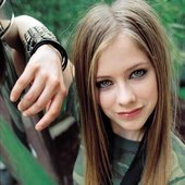 Avril Lavigne.jpg