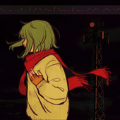 Avatar for Depthdaze