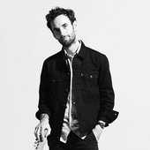 julian-lage-trio-lg.jpg