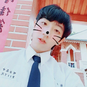 AdemSoFar64 的头像