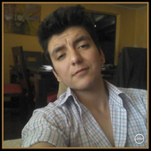 Avatar for cf5m