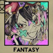 Fantasy - Single