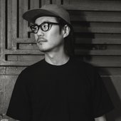 Wata Igarashi