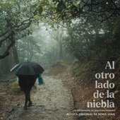 Al otro lado de la niebla