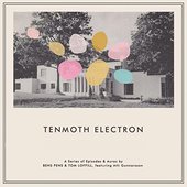 Tenmoth Electron