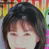 大石恵01.jpg