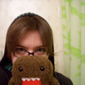 Avatar for onefiftyfive
