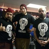 3540435240_photo.jpg