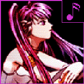 LastFM profile picture for @ignited