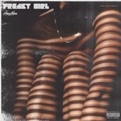 Freaky Girl - Single