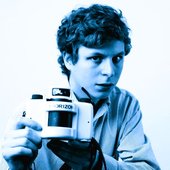 2048x2730-097c1-assets-elleuk-com-gallery-1918-1397725667-michael-cera-loving-his-lomography-horizon-getty-jpg.jpg