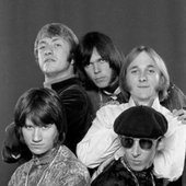 Buffalo Springfield_14.JPG