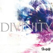 DIVINITY