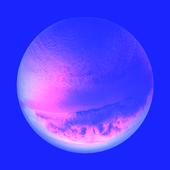 Avatar di jakemaslak