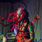 Craniation live 5.jpg